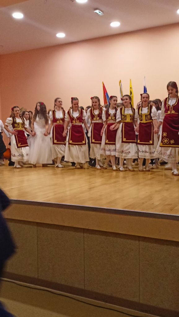 IMG20230317191247.jpg IMG20230317191247.jpg